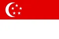 flag-of-singapore.webp