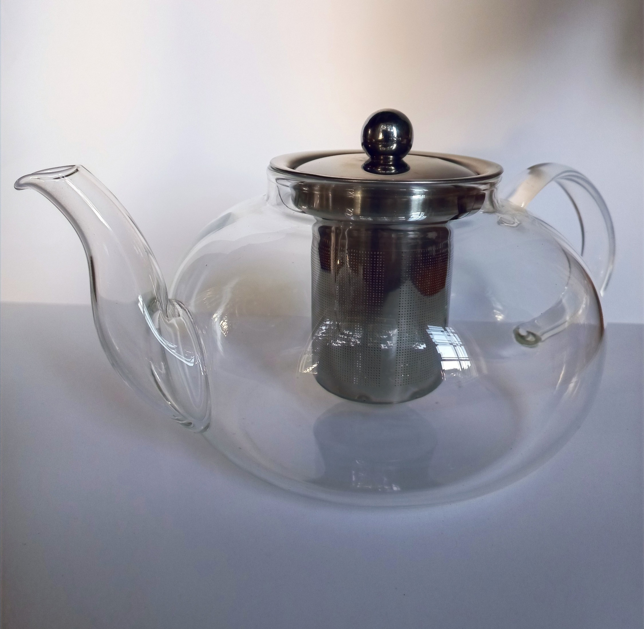 Tea Pot - 1000 ml