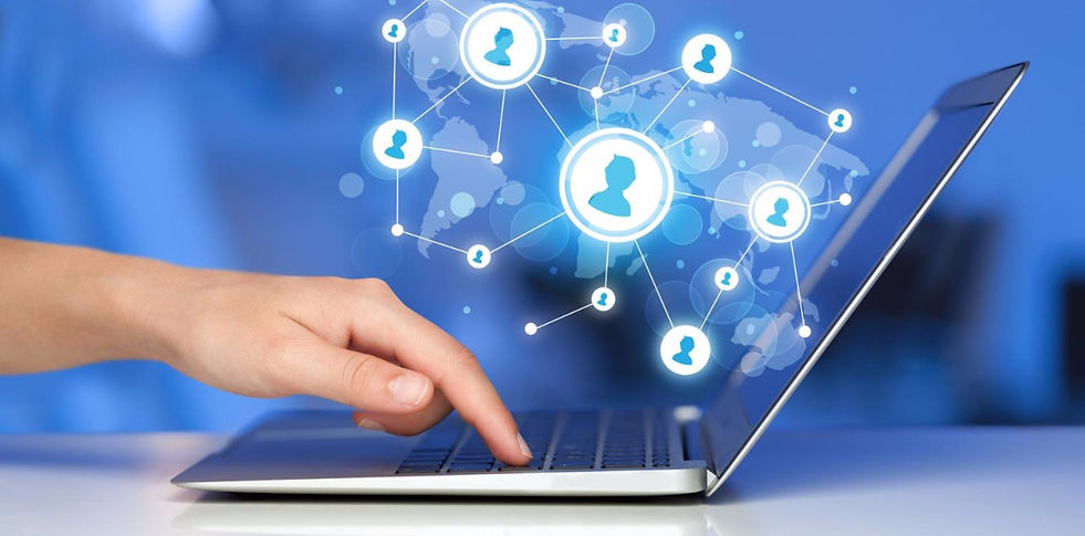 WhatsApp Image 2018-11-05 at 00.42.26.jp