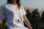 T-Shirt Front