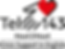 Heart2Heart 143