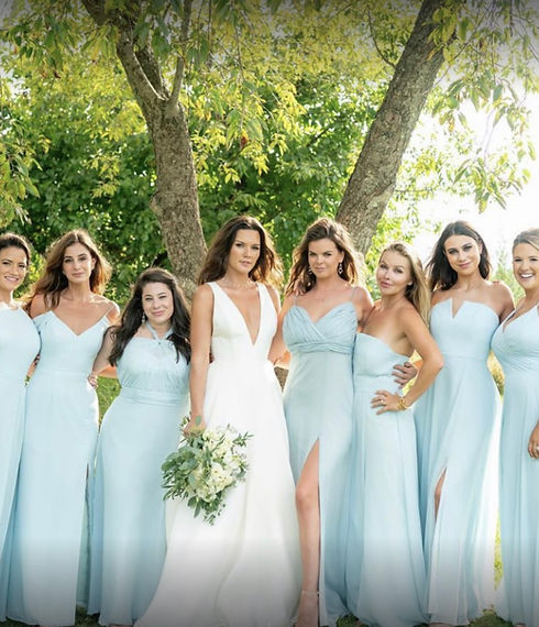 45FAAB4A-2CF7-441C-A505-7B4CD6640834.jpe