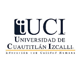 uci.jpg