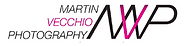 Martin Vecchio Photography