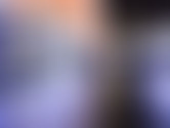 В Москве проведут бесплатные экскурсии