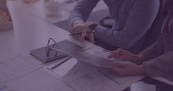 team-of-business-people-working-together-in-the-me-2022-10-04-22-22-29-utc(1)