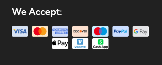 Screenshot 2025-12-01 171238.png