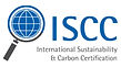 Pic-ISCC-certification.jpg