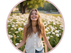 Living with Dry Eye: The Hidden Impact on Focus, Comfort, and Daily Life