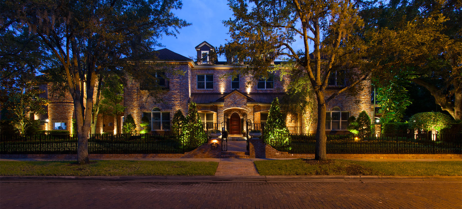 illuminations llc illuminations llc