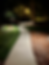 Landscape lighting and path lighting installation company Roswell GA