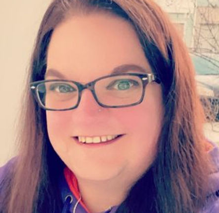Lori Gant Profile.jpeg