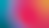 Fundo em degradê azul, rosa e laranja