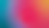 Fundo em degradê azul, roxo, rosa e laranja e linhas finas brancas em formato de ondas