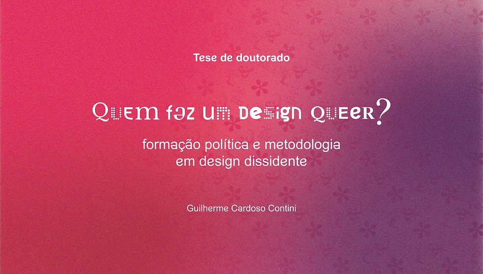 Capa Wix png.png