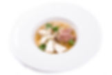 LEVESEK - SOUPS