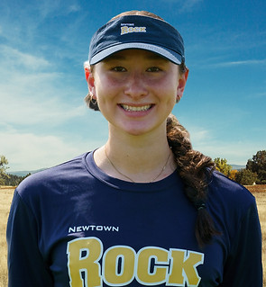 _DSC7654 2_edited.jpg