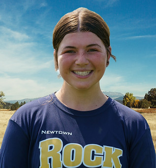 _DSC7644 2_edited.jpg