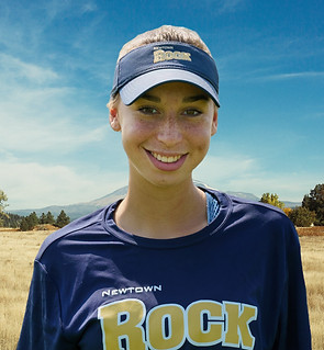 _DSC7661 2_edited.jpg