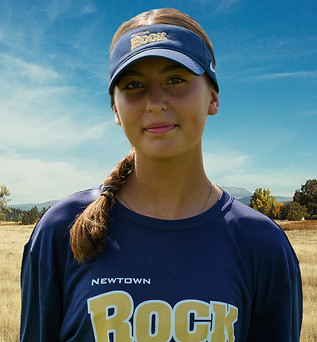 _DSC7636 2_edited.jpg