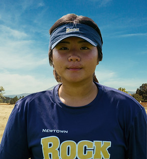 _DSC7656 2_edited.jpg