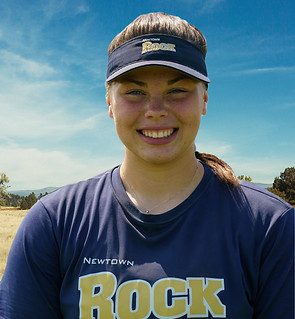 _DSC7633 2_edited.jpg