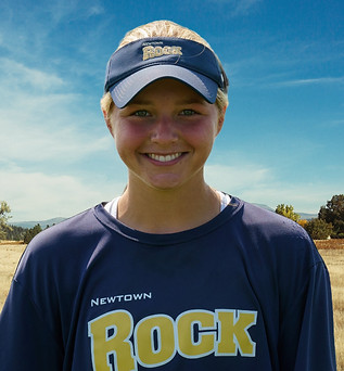 _DSC7648 2_edited.jpg