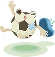 図2.png