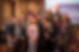 Convention_88.jpg