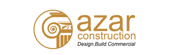 azar logo 2.png