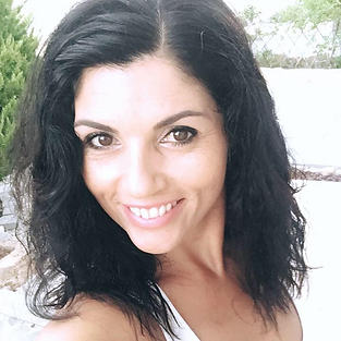 Helen Charalambous.png