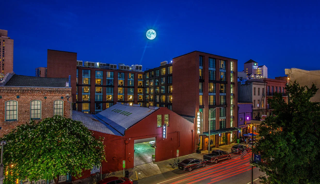 cambria hotel award.webp