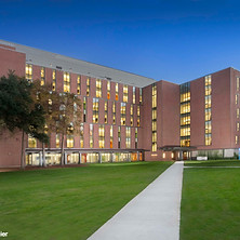 Monroe Hall Side Night_edited.jpg