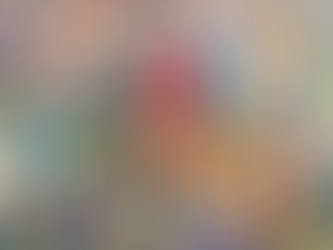 Market Trends: What Sellers Need to Know