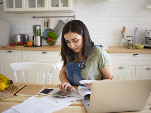 Tax Benefits of Selling: 1031 Exchanges and More