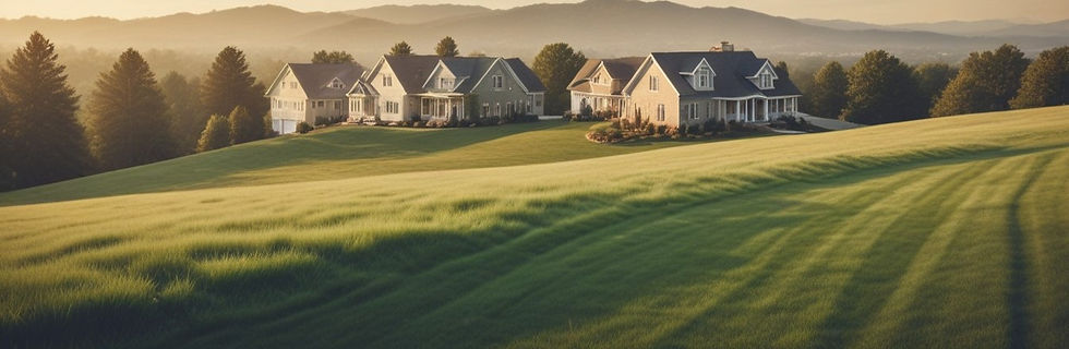 pikaso_reimagine_facebook-cover-photo-for-flipping-houses-business- (1)_edited.jpg