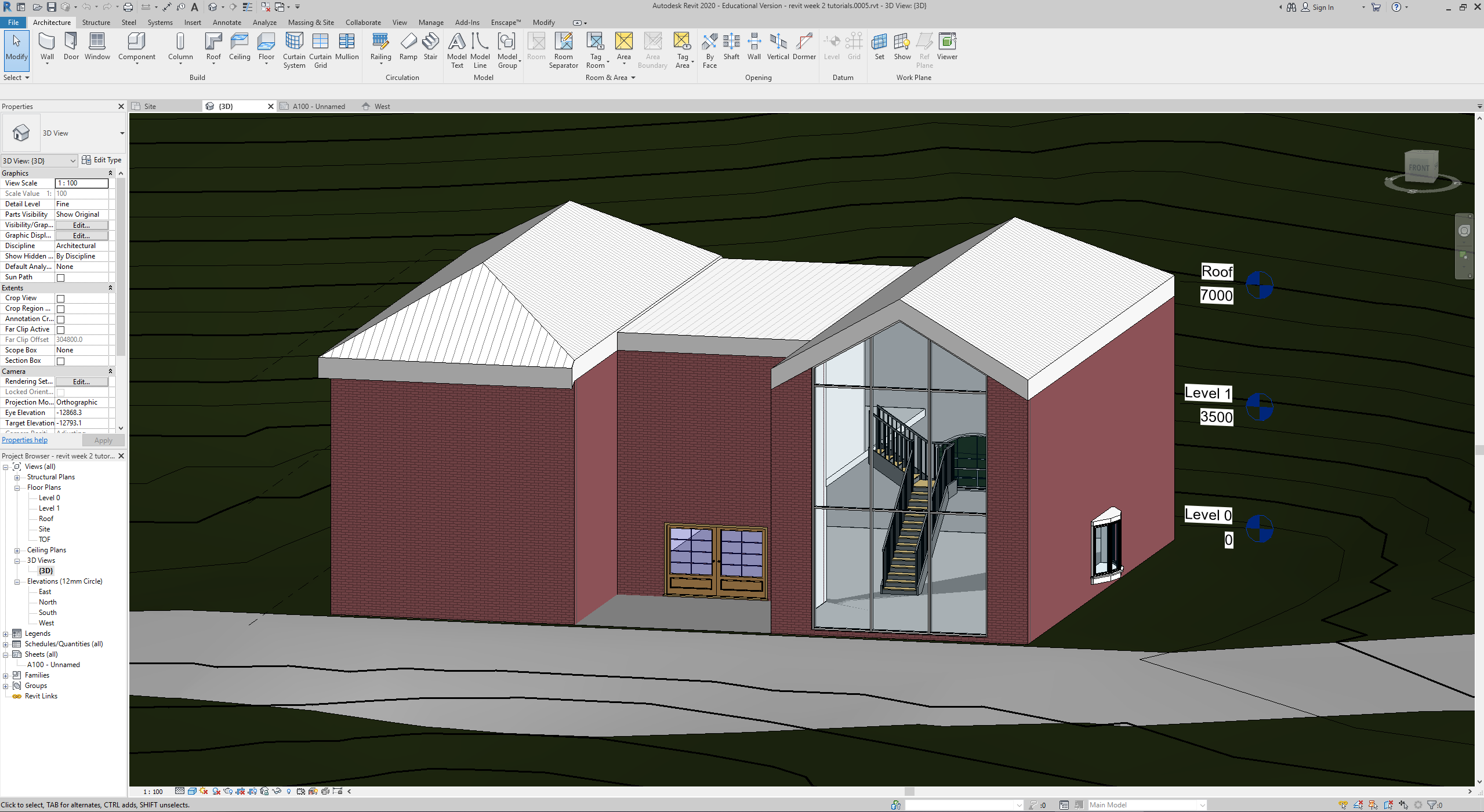 revit classes for beginners revit classes for beginners