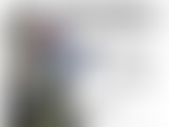 'Spatial Listening', Alex de Little lecture