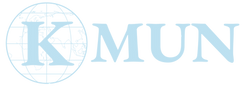 KMUN Horizontal Light.png