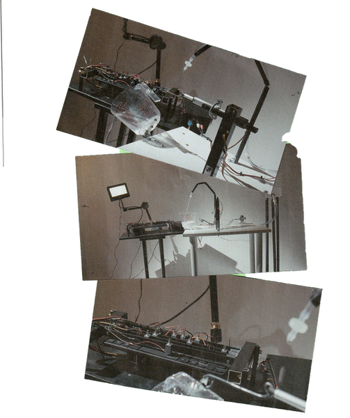 a_2026-06-29-0006.png