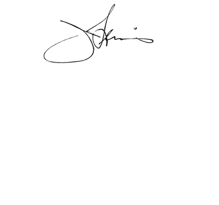 Copy of Pink, Purple & Yellow Heart Candy XOXO Valentine's Day Animated Social Media (3).png