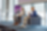 Screenshot 2026-07-29 at 12.42.56 PM.png