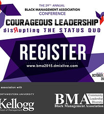 2015 flyer.jpg