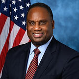 Jonathan Jackson Headshot_edited.jpg