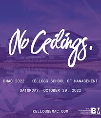 2022 Flyer_edited.jpg