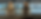 SPEAKERS_edited.png