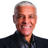 James Reynolds Headshot_edited.png