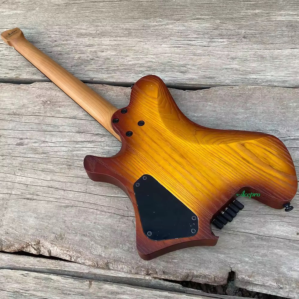 Thumbnail: Rhea Roasted Ash Sunburst Satin