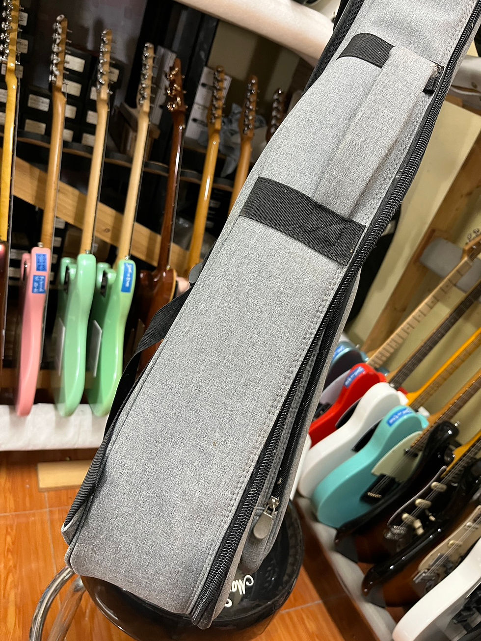 Thumbnail: Astro Acoustic Bag Sale 02