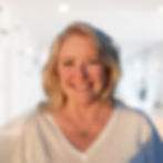 Kathy Bantle